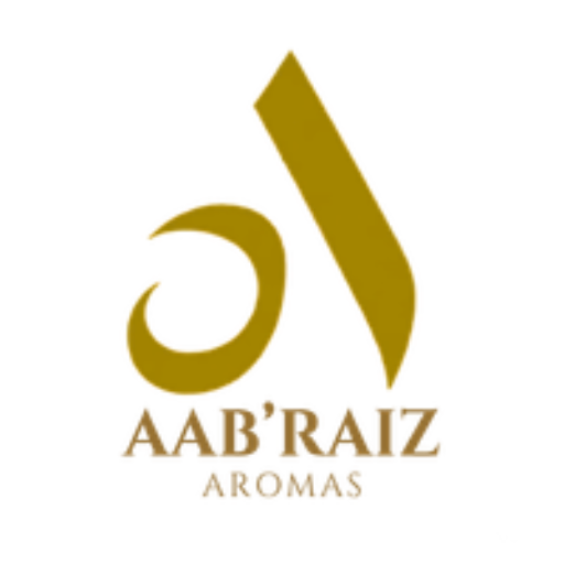 Aabraiz Fragrances